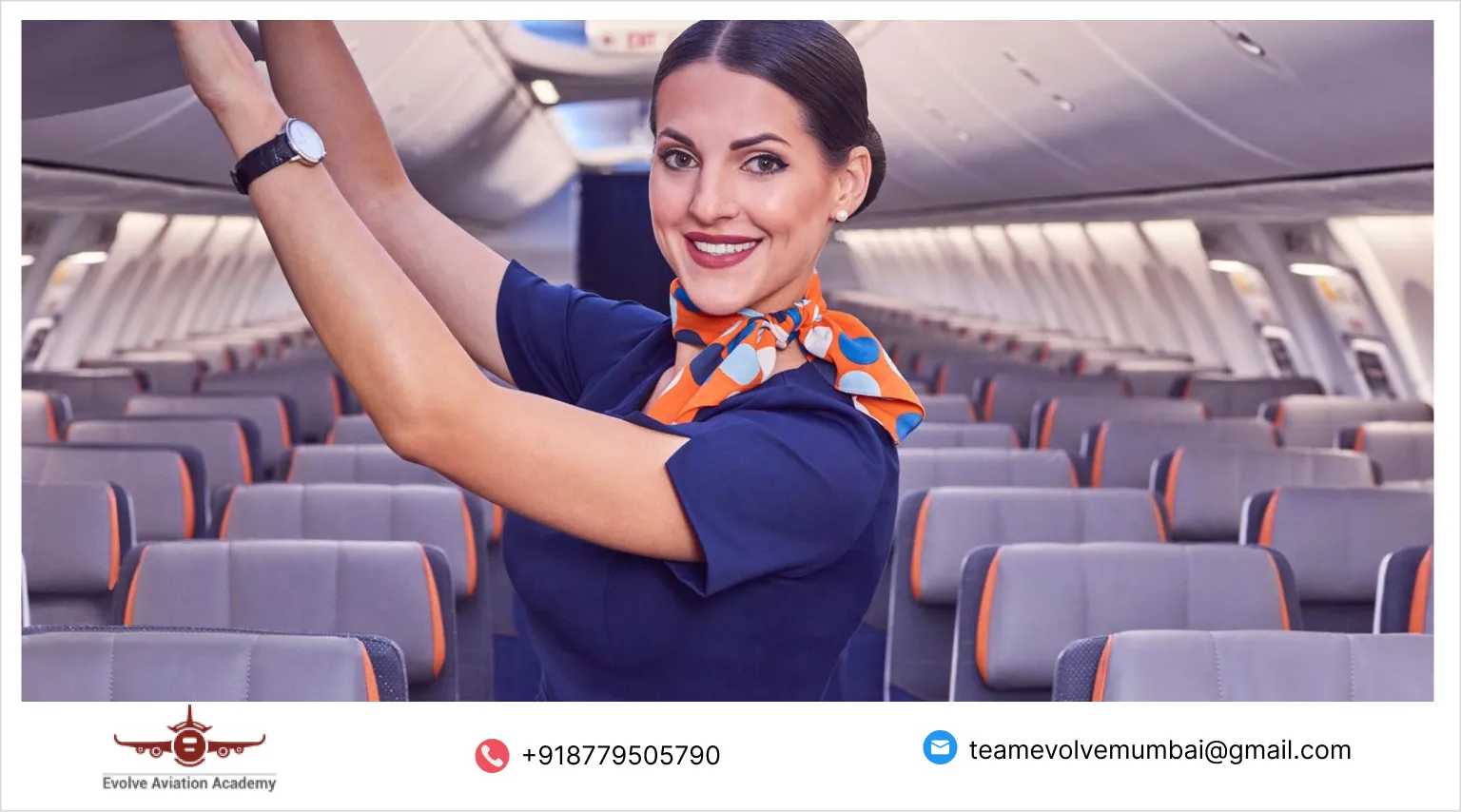 Best air hostess training institute in dahisar.webp